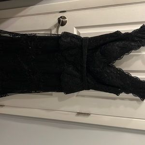 Brand new but with no tags